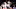 AUBURN HILLS, MI – JANUARY 23: Reggie Jackson AUBURN HILLS, MI – JANUARY 23: Reggie Jackson