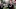 MLS, New York City FC, D.C. United, Wayne Rooney