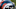 Denver Broncos Denver Broncos