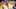 Atlanta Hawks 2019 NBA Draft Atlanta Hawks 2019 NBA Draft