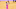(Photo by Eric Espada/Getty Images) – Los Angeles Lakers (Photo by Eric Espada/Getty Images) – Los Angeles Lakers
