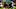 18 January 2020, Bavaria, Augsburg: Football: Bundesliga, FC Augsburg – Borussia Dortmund, 18th matchday, WWK-Arena. Dortmund’s Erling Haaland (2nd from left) is waiting for the feed from Jadon Sancho (right). (Photo by Stefan Puchner/picture alliance via Getty Images) 18 January 2020, Bavaria, Augsburg: Football: Bundesliga, FC Augsburg – Borussia Dortmund, 18th matchday, WWK-Arena. Dortmund’s Erling Haaland (2nd from left) is waiting for the feed from Jadon Sancho (right). (Photo by Stefan Puchner/picture alliance via Getty Images)