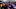 Chicago Bears, Leslie Frazier Chicago Bears, Leslie Frazier