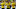 Mats Hummels. (Photo by Lars Baron/Getty Images) Mats Hummels. (Photo by Lars Baron/Getty Images)