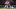 New England Patriots New England Patriots