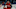 Philadelphia 76ers Portland Trail Blazers Philadelphia 76ers Portland Trail Blazers