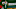 Jaire Alexander, Green Bay Packers Jaire Alexander, Green Bay Packers