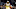 New Orleans Pelicans, New Orleans Pelicans,