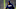 Bill Belichick, New England Patriots Bill Belichick, New England Patriots