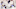 ATLANTA, GA – MARCH 22: Xavier Sneed ATLANTA, GA – MARCH 22: Xavier Sneed