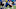 Chicago Bears, Ezekiel Ansah