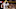 LSU football LSU football