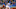 MLB DFS MLB DFS