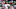 Chicago Cubs, Chicago Cubs,