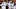 LANDOVER, MD – DECEMBER 20: Quarterback Tyrod Taylor LANDOVER, MD – DECEMBER 20: Quarterback Tyrod Taylor