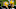 Packers offseason rumors, Davante Adams Packers offseason rumors, Davante Adams