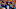 PITTSBURGH, PA – NOVEMBER 24: Kenny Pickett PITTSBURGH, PA – NOVEMBER 24: Kenny Pickett