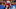 2020 NFL Draft rankings running backs 2020 NFL Draft rankings running backs
