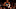 NEW YORK, NEW YORK – APRIL 07: Dennis Smith Jr. #5 of the New York Knicks celebrates his shot in the first half against the Washington Wizards at Madison Square Garden on April 07, 2019 in New York City. NOTE TO USER: User expressly acknowledges and agrees that, by downloading and or using this photograph, User is consenting to the terms and conditions of the Getty Images License Agreement. (Photo by Elsa/Getty Images) NEW YORK, NEW YORK – APRIL 07: Dennis Smith Jr. #5 of the New York Knicks celebrates his shot in the first half against the Washington Wizards at Madison Square Garden on April 07, 2019 in New York City. NOTE TO USER: User expressly acknowledges and agrees that, by downloading and or using this photograph, User is consenting to the terms and conditions of the Getty Images License Agreement. (Photo by Elsa/Getty Images)