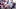 Hakeem Adeniji 2020 NFL Draft Hakeem Adeniji 2020 NFL Draft