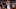 Joe Ingles, Utah Jazz Joe Ingles, Utah Jazz
