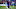 BIRKENHEAD, ENGLAND – JULY 10: Divock Origi of Liverpool controls the ball during the Pre-Season Friendly match between Tranmere Rovers and Liverpool at Prenton Park on July 11, 2018 in Birkenhead, England. (Photo by Jan Kruger/Getty Images) BIRKENHEAD, ENGLAND – JULY 10: Divock Origi of Liverpool controls the ball during the Pre-Season Friendly match between Tranmere Rovers and Liverpool at Prenton Park on July 11, 2018 in Birkenhead, England. (Photo by Jan Kruger/Getty Images)