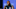 Perrion Winfrey, 2022 NFL Mock Draft Perrion Winfrey, 2022 NFL Mock Draft