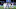 (Photo by Helios de la Rubia/Real Madrid via Getty Images) (Photo by Helios de la Rubia/Real Madrid via Getty Images)