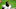 Philadelphia Eagles Fletcher Cox