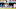 (Photo by Jason Miller/Getty Images) – Los Angeles Dodgers (Photo by Jason Miller/Getty Images) – Los Angeles Dodgers