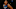 Tayshaun Prince, Minnesota Timberwolves Tayshaun Prince, Minnesota Timberwolves