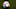LOS ANGELES, CA – MARCH 21: An official MLS match ball is seen on the pitch during warm-up prior to the MLS match between the Houston Dynamo and the Los Angeles Galaxy at StubHub Center on March 21, 2015 in Los Angeles, California. The Dynamo and the Galaxy played to a 1-1 draw. (Photo by Victor Decolongon/Getty Images) LOS ANGELES, CA – MARCH 21: An official MLS match ball is seen on the pitch during warm-up prior to the MLS match between the Houston Dynamo and the Los Angeles Galaxy at StubHub Center on March 21, 2015 in Los Angeles, California. The Dynamo and the Galaxy played to a 1-1 draw. (Photo by Victor Decolongon/Getty Images)