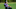 Sentry Tournament of Champions, Kapalua, Plantation Course, PGA Tour, FedEx Cup, Justin Thomas Sentry Tournament of Champions, Kapalua, Plantation Course, PGA Tour, FedEx Cup, Justin Thomas