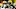 Green Bay Packers