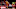 Tyrese Haliburton, Iowa State, NBA Draft Tyrese Haliburton, Iowa State, NBA Draft