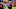 Chicago Bears, Justin Fields