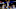 NBA Trades, Dejounte Murray, San Antonio Spurs NBA Trades, Dejounte Murray, San Antonio Spurs