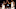 New York Knicks, Brooklyn Nets, Kyrie Irving New York Knicks, Brooklyn Nets, Kyrie Irving