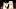 Darren Collison and Victor Oladipo (Photo by Gregory Shamus/Getty Images) Darren Collison and Victor Oladipo (Photo by Gregory Shamus/Getty Images)