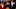 NEW YORK, NY – JUNE 21: Collin Sexton, Marvin Bagley III, Trae Young, Deandre Ayton, Luka Doncic and Mohamed Bamba pose for a photo before the 2018 NBA Draft at the Barclays Center on June 21, 2018 in the Brooklyn borough of New York City. NOTE TO USER: User expressly acknowledges and agrees that, by downloading and or using this photograph, User is consenting to the terms and conditions of the Getty Images License Agreement. (Photo by Mike Lawrie/Getty Images) NEW YORK, NY – JUNE 21: Collin Sexton, Marvin Bagley III, Trae Young, Deandre Ayton, Luka Doncic and Mohamed Bamba pose for a photo before the 2018 NBA Draft at the Barclays Center on June 21, 2018 in the Brooklyn borough of New York City. NOTE TO USER: User expressly acknowledges and agrees that, by downloading and or using this photograph, User is consenting to the terms and conditions of the Getty Images License Agreement. (Photo by Mike Lawrie/Getty Images)