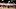 NEW YORK, NY – DECEMBER 09: The Monmouth Hawks cheerleaders and mascot stand after their game against the Kentucky Wildcats at Madison Square Garden on December 9, 2017 in New York City. This photo is part of a photo essay on three sporting events in a fifteen hour time span at Madison Square Garden. The three sports were an NCAA college basketball game between The University of Kentucky vs Monmouth College, followed by an NHL hockey game between the New York Rangers against the New Jersey Devils, followed by a boxing match for the WBO Lightweight Title between Vasiliy Lomachenko against Guillermo Rigondeaux. (Photo by Al Bello/Getty Images) NEW YORK, NY – DECEMBER 09: The Monmouth Hawks cheerleaders and mascot stand after their game against the Kentucky Wildcats at Madison Square Garden on December 9, 2017 in New York City. This photo is part of a photo essay on three sporting events in a fifteen hour time span at Madison Square Garden. The three sports were an NCAA college basketball game between The University of Kentucky vs Monmouth College, followed by an NHL hockey game between the New York Rangers against the New Jersey Devils, followed by a boxing match for the WBO Lightweight Title between Vasiliy Lomachenko against Guillermo Rigondeaux. (Photo by Al Bello/Getty Images)