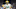 Green Bay Packers Green Bay Packers