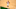 (Photo by Justin Casterline/Getty Images) – Los Angeles Lakers (Photo by Justin Casterline/Getty Images) – Los Angeles Lakers
