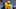 NFL Mock Draft