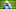 INGLEWOOD, CALIFORNIA – DECEMBER 06: Trai Turner #70 of the Los Angeles Chargers warms up before the game against the New England Patriots at SoFi Stadium on December 06, 2020 in Inglewood, California. (Photo by Katelyn Mulcahy/Getty Images) INGLEWOOD, CALIFORNIA – DECEMBER 06: Trai Turner #70 of the Los Angeles Chargers warms up before the game against the New England Patriots at SoFi Stadium on December 06, 2020 in Inglewood, California. (Photo by Katelyn Mulcahy/Getty Images)