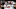 Dec 24, 2016; New Orleans, LA, USA; Tampa Bay Buccaneers center Dec 24, 2016; New Orleans, LA, USA; Tampa Bay Buccaneers center