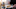 BERLIN, GERMANY – JANUARY 27: Vegan coffee and cake are pictured at vegan cafe No Milk Today on January 27, 2018 in Berlin, Germany. BERLIN, GERMANY – JANUARY 27: Vegan coffee and cake are pictured at vegan cafe No Milk Today on January 27, 2018 in Berlin, Germany.