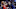 Brooklyn Nets rumors, Mario Hezonja Brooklyn Nets rumors, Mario Hezonja