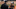 buck showalter buck showalter