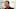 Liga MX, MLS all-stars Liga MX, MLS all-stars